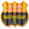 Arameisk-Syrianska IF