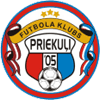 FK Priekuli