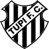 Tupi FC MG