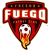 Fresno FC