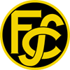 FC Schaffhausen