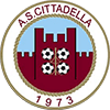 AS Cittadella