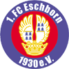 FC Eschborn