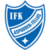 IFK Aspudden-Tellus