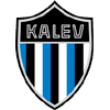 JK Tallinna Kalev III