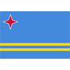 Aruba