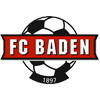 FC Baden