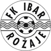 FK Ibar Rozaje