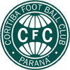 Coritiba FC PR