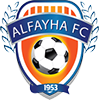 AL Fayha FC