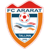 FC Ararat