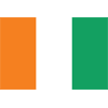 Ivory Coast