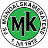 FK Mandalskameratene