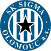 SK Sigma Olomouc