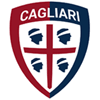 Cagliari