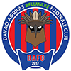 Davao Aguilas