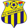 CS FC Maramure Universitar Baia Mare