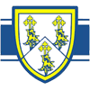 Kings Lynn FC