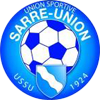 US Sarre Union