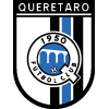 Gallos Blancos Queretaro