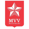 MVV Maastricht