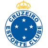 Cruzeiro Sub-20
