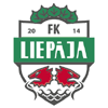 FK Liepaja