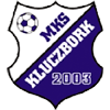 MKS Kluczbork