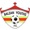 Balzan Youths