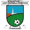 Knaphill FC