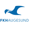 FK Haugesund