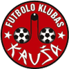 FK Krusa