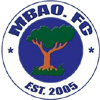 Mbao FC