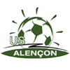 US Alencon 61