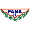 Fana