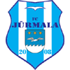 FC Jurmala