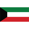 Kuwait