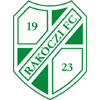 Kaposvari Rakoczi FC II