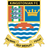 Kingstonian FC