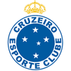 Cruzeiro