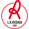 L.R. Vicenza