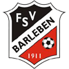 FSV Barleben