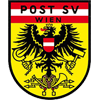 SV Post Wien