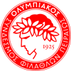 Olympiacos Pireus