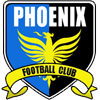 Phoenix FC