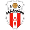 AD Sabinanigo