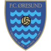 FC Oresund