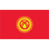 Kyrgyzstan