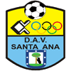 Dav Santa Ana