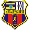 CS Metalurgistul Cugir